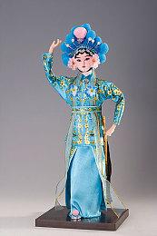 这款“叛逆”的动作肉鸽到底有多独特？《苍翼：混沌效应》全球发售